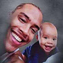 Joseph Guy Sorenson Sr. Obituary