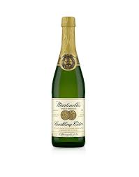 ' | prices, stores, tasting notes and market data. Sparkling Cider Juices Products S Martinelli Co