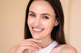 The Dalles, OR Dentist