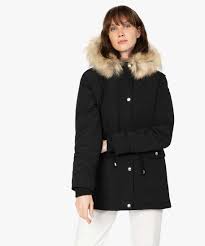 Check spelling or type a new query. Parkas Femme Pas Cheres Gemo