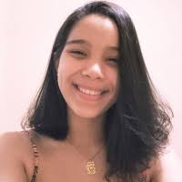 500+ "Sandy Cabral" profiles