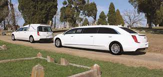 Browse our inventory of new and used conventional trucks w/ sleeper for sale in ohio at truckpaper.com. Armbruster Stageway Funeral Coaches And Limousines