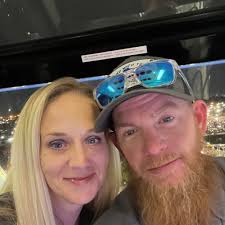 Vintage baseball field in Biloxi circa 1925-30