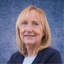 systeemgeïnspireerdleiderschap #modernleadership