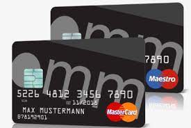 Das heißt, dass dazn das geld in den meisten fällen jeden monat am selben tag abbucht. Omm Prepaid Mastercard Test Ist Der Hohe Preis Gerechtfertigt