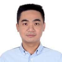 50+ "Shek Wong" profiles