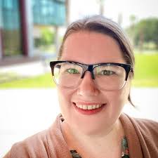 Raven Walker Email & Phone Number