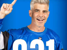 Who are the Top 6 in Beast Games? Details explored