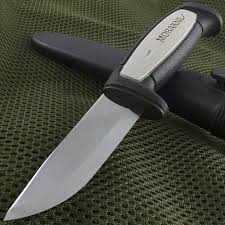 The companion handle has a patterned, high. Buy 8 1 Mora Morakniv Robust Carbon Steel Knife Hunting Survival Sweden 12249 Online In Taiwan 333127522338