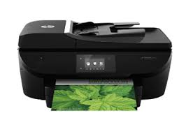 Hp Officejet 5742 Driver Download