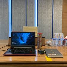 16a, persiaran barat level 22 petaling jaya, selangor 46050. Pjx Hm Shah Tower Seksyen 52 16a Persiaran Barat