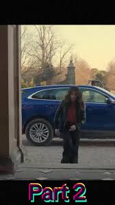 Part2.#foolMeOnceSeason1#Televisionseries#Michellekeegan#Adilakhtar#Richardarmitage#seasonone#2024Newseries