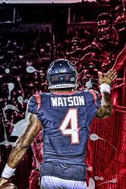 You can make houston texans wallpaper for your mac or. 70 Houston Texans Wallpaper Images Android Iphone Desktop Hd Backgrounds Wallpapers 1080p 4k Png Jpg 2021