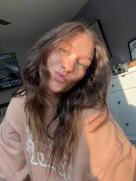 Jessie (@jessieodonnell) • Instagram photos and videos