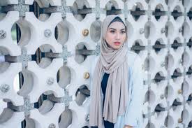 We did not find results for: Kenali 25 Jenis Bahan Untuk Kerudung Hijab Ini Agar Tidak Salah Beli Updated Bukareview