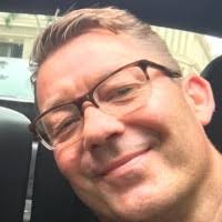 20+ "Michael E-p" profiles