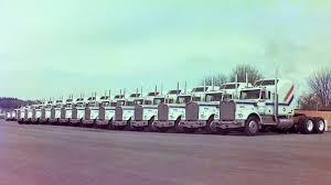 Image result for Blue 1976 Fleet