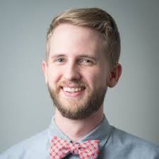 Kellen Tyburski, CTS, CQT