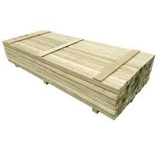 Maintenant si vous aviez un croquis. Poteau Bois Carre Cdiscount