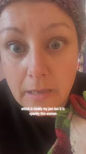 oh my God, I can’t get enough of this woman!! , ￼You just watch me sleep in  this headband, I love it that much! , Anyways, “TheAmazingKnitter, aka my  mumma, ￼will be at Inkyhands today 1-4pm so stop ...