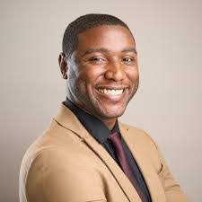 Norman Locke's Instagram, Twitter & Facebook