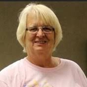 Search Carol Hubbard Obituaries and Funeral Services