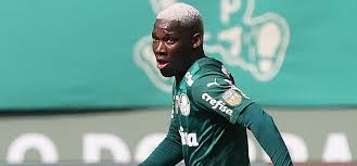 Ilha de man ilhas cayman ilhas comores ilhas cook ilhas faroé ilhas fiji ilhas marshall ilhas salomão ilhas virgens britânicas índia indonésia this is why great clubs want to sign patrick de paula. Dxwyaj1dduyebm