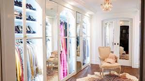 Enjoy free shipping and easy returns every day at kohl's. Peek Inside Lauren Conrad S Pinterest Perfect Beverly Hills Home Breakfast With Audrey