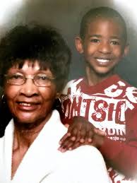 Lucinda Owens Obituary