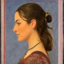 Dylan Sherry (@sherrycokezero)