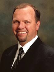 Find Realtors & Real Estate Agents in Flower Mound, TX