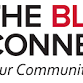 Blood Drive