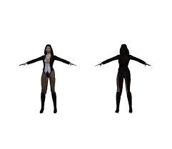 This is a great opportunity to play as your favorite heroes and find out who is the strongest. Mobile Injustice Gods Among Us Zatanna Injustice The Models Resource
