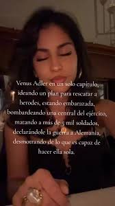 Venus Y Mason Libro