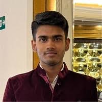 600+ "Lalit Sahu" profiles