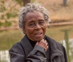 Search Eva Morrison Obituaries and Funeral Services