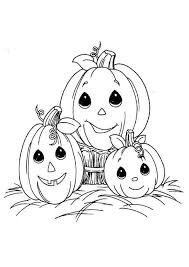 The original format for whitepages was a p. 30 Free Printable Pumpkin Coloring Pages
