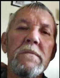 Obituary information for Romie Nathan Valandingham