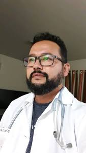 Meus pacientes quando eu chego 😅😅😅😅😅🙏🤣😜