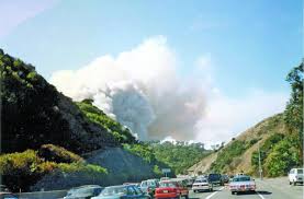 Image result for Radiant Fire 1991 Shadow