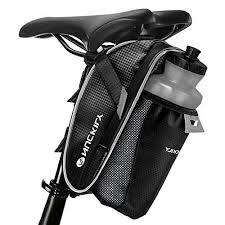 Amazon Beleuchtung Campingzubehor Caravan Fahrrader Kfz Mountainbikes Radfahren Ruckleuchten Wo Fahrradtasche Wasserdicht Fahrradtasche Rahmentasche