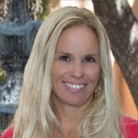 Renee Gonzales's Instagram, Twitter & Facebook