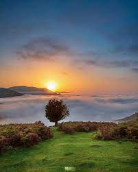 موسسه زبان انگلیسی ایران اروپا ، بهترین آموزشگاه زبان در تهران و صادقیه که منحصرا بهترین دوره های تخصصی آموزش زبان انگلیسی در دو شعبه آموزشگاه صورت میگیرد. Ø¹Ø¯Ø³Ø© Ø¥ÙŠØ±Ø§Ù†ÙŠØ© Ø§Ù„Ø·Ø¨ÙŠØ¹Ø© Ø§Ù„Ø®Ù„Ø§Ø¨Ø© ÙÙŠ Ú¯ÙŠÙ„Ø§Ù† Ø´Ù…Ø§Ù„ÙŠ Ø¥ÙŠØ±Ø§Ù† Ø¬Ø§Ø¯Ù‡ Ø§ÙŠØ±Ø§Ù†