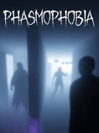 Phasmophobia free download full version pc game setup in single direct link for windows. 67 P H A S M A P H O B I A Ideas In 2021 Ghost Type Ghost Hunters Ghost Adventures Funny