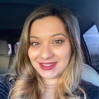 100+ "Jô Bueno" profiles