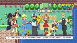 Here you can find the best best pokemon wallpapers uploaded by our community. Game Wallpaper Collection Download Xyz Game Wallpaper