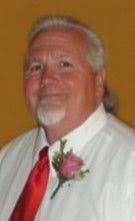 Michael Flack Obituary (2018)