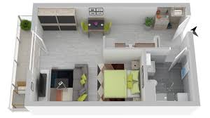 Die stadtfelder wohnungsgenossenschaft eg inhaltsübersicht > 2 raumwohnung. Flamingstrasse Howoge
