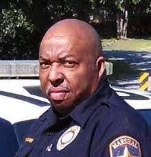 ⚖️It's Municipal Court Week! ⚖️ This week, we're honoring the hardworking  staff members at our Municipal Court who tirelessly serve and support our  community. Each day, we'll spotlight team members making a