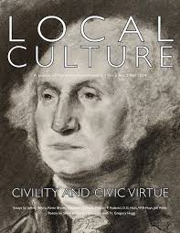 Local Culture Archives